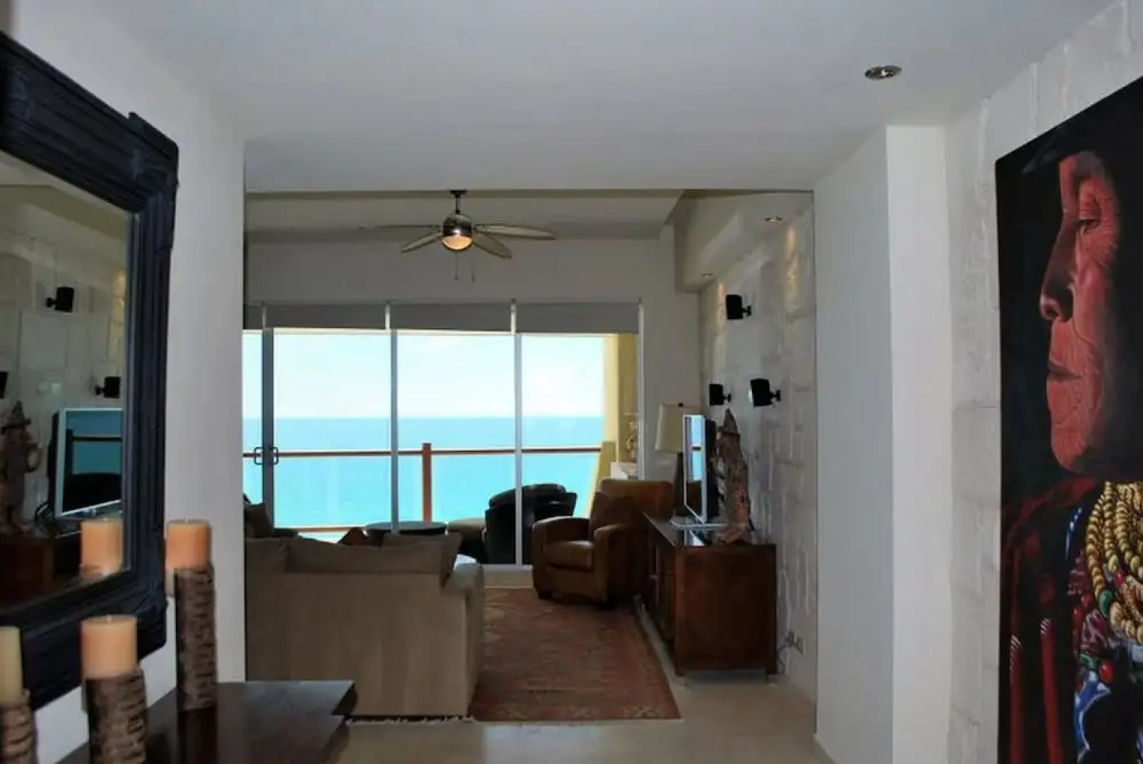 Encanto Living 0801 -2BR by Kivoya