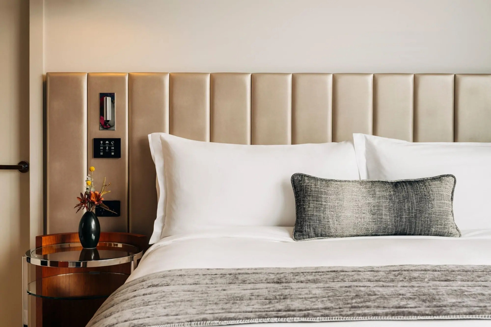 The Tasman, a Luxury Collection Hotel, Hobart