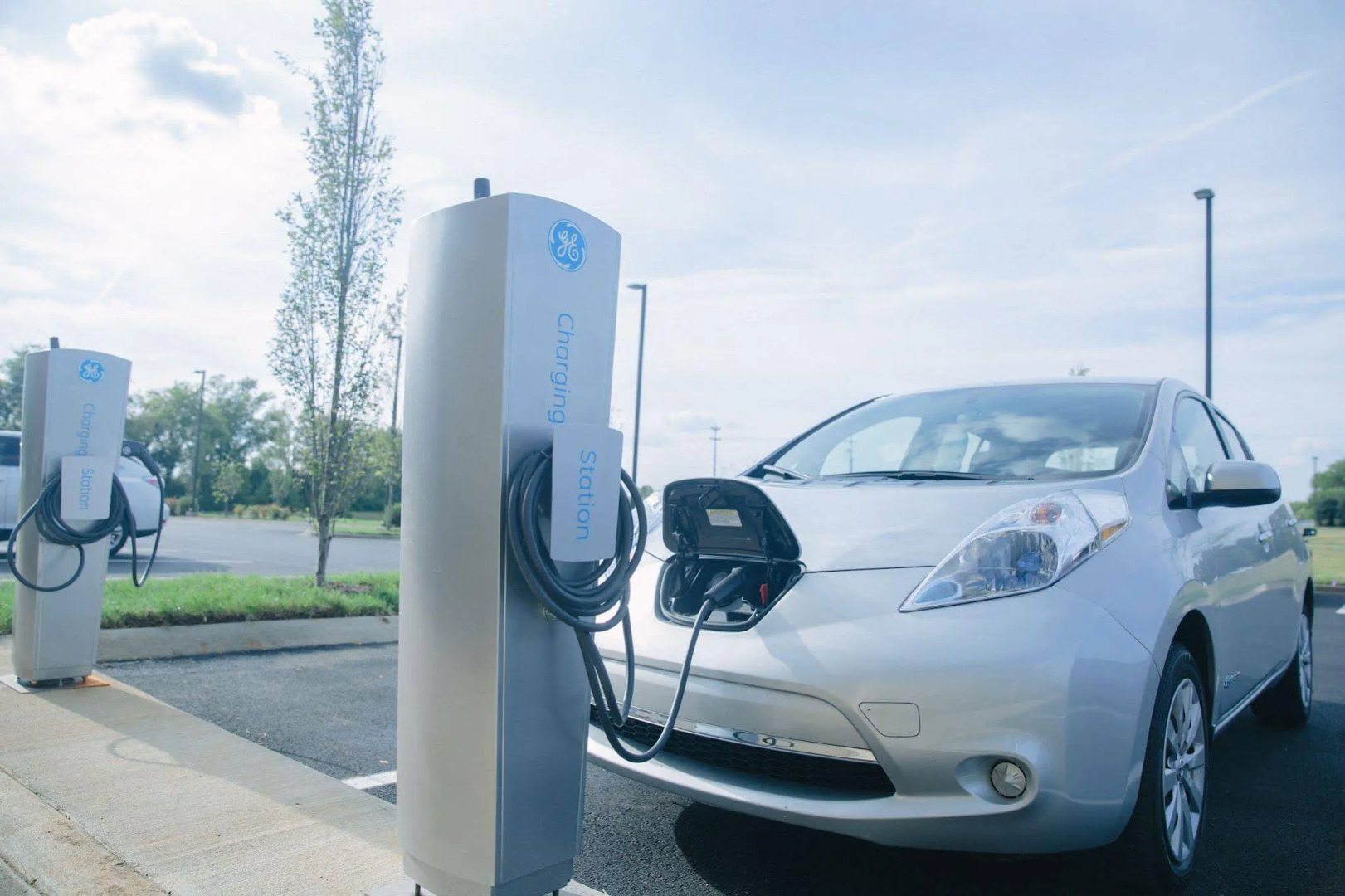 Holiday Inn Murfreesboro by IHG