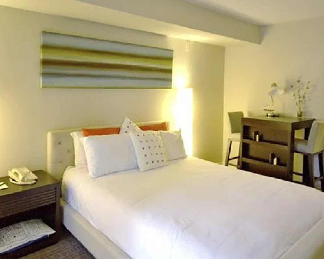 Vitality Assurance Vacations At Collingwood, Collingwood, Canada