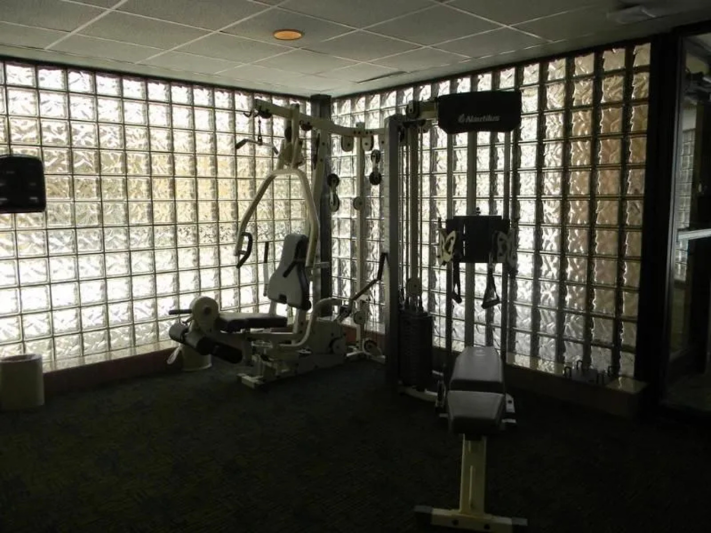 Quality Inn Prestonsburg