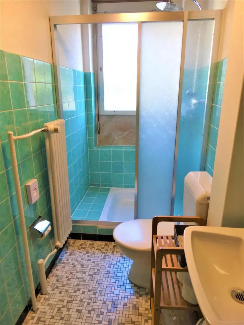 Sportweg - Four Bedroom