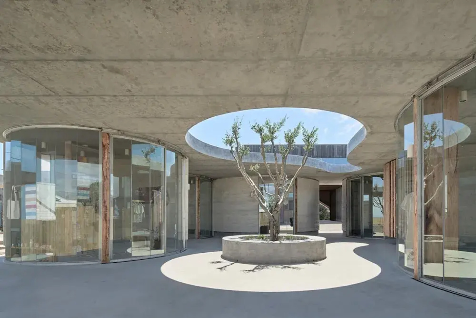 Killy Views Stunning Waterfront Pet Friendly Fireplace Free EV Charger 7 kW