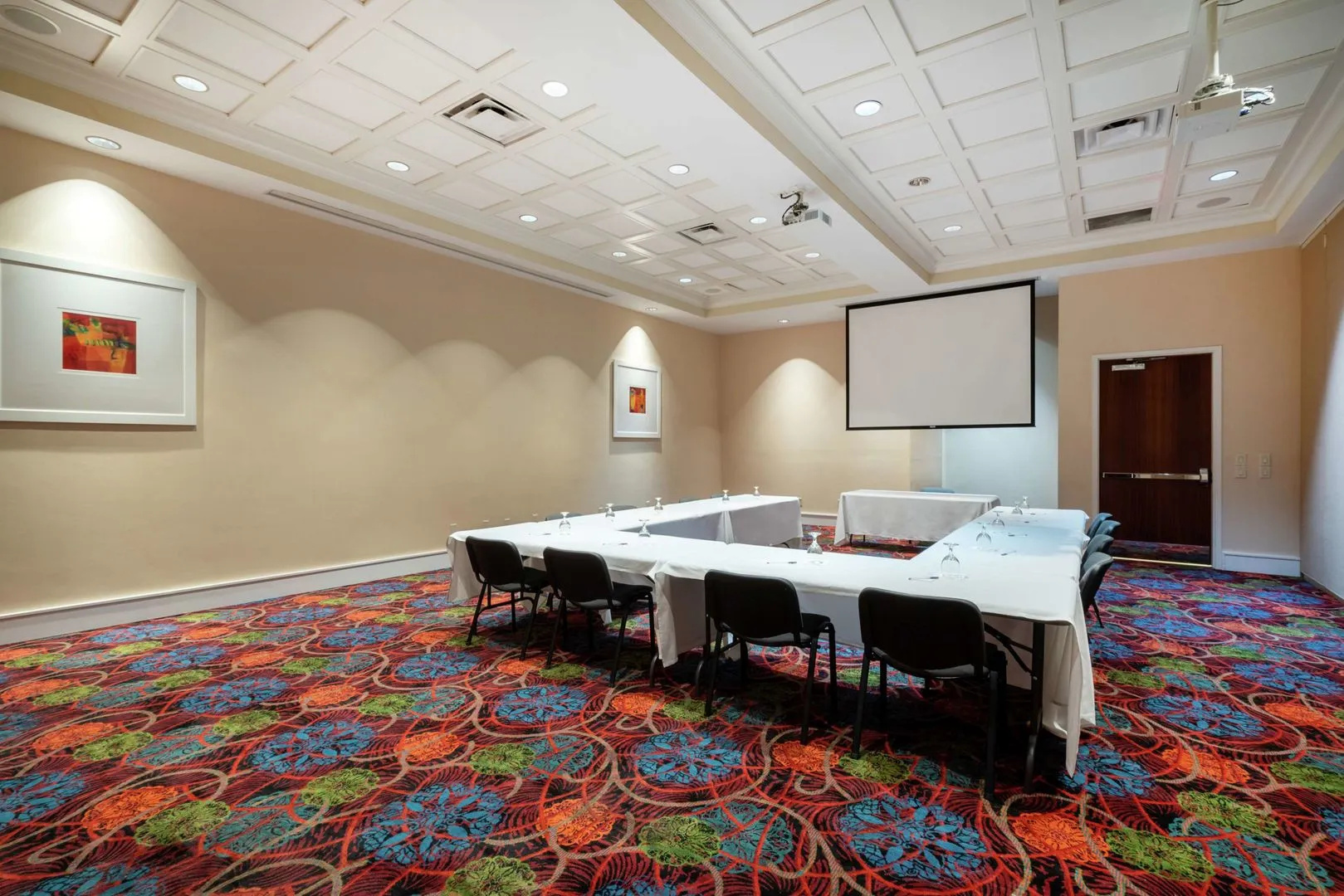 Hilton Garden Inn Dalton, GA