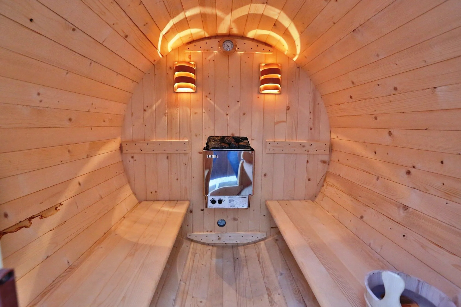 Ventoura Studios & Apartments