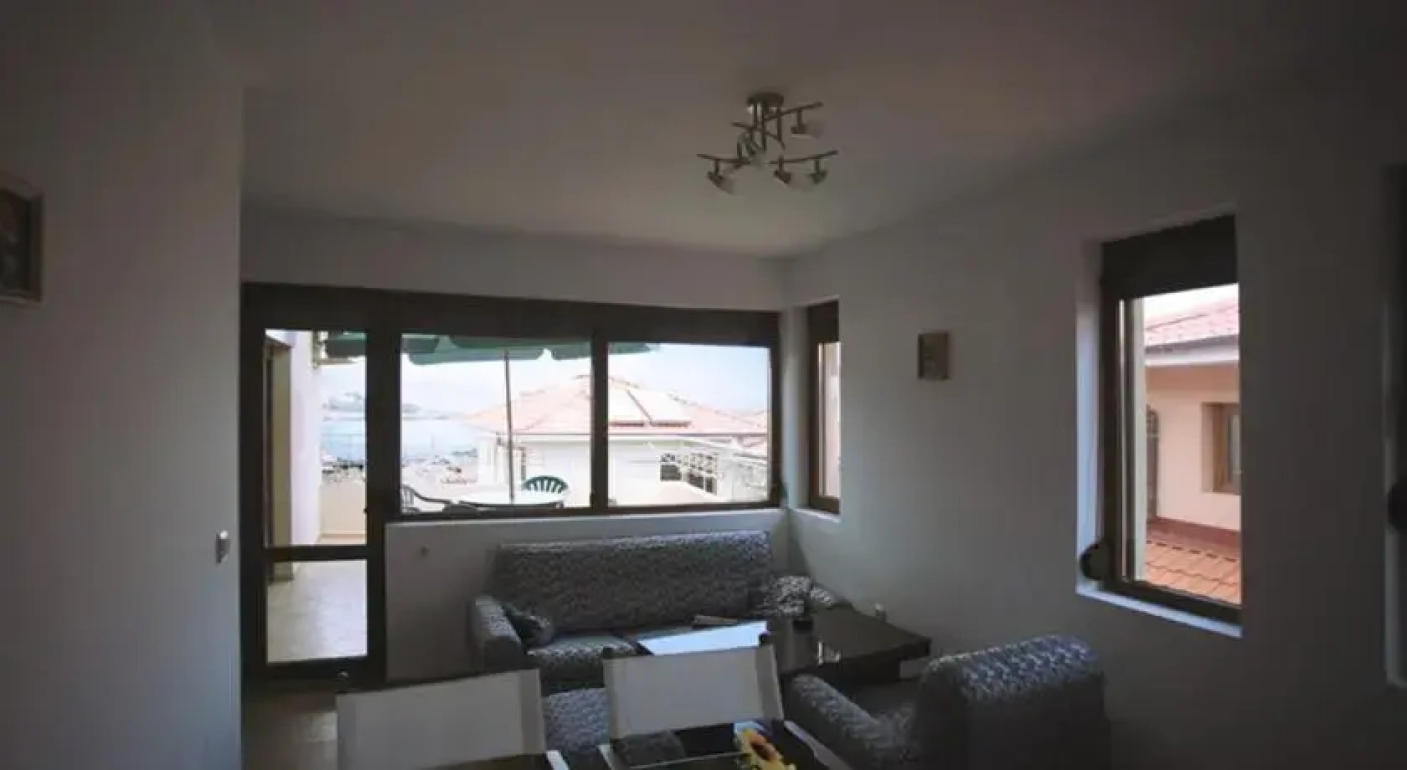Easy Flats Sozopol