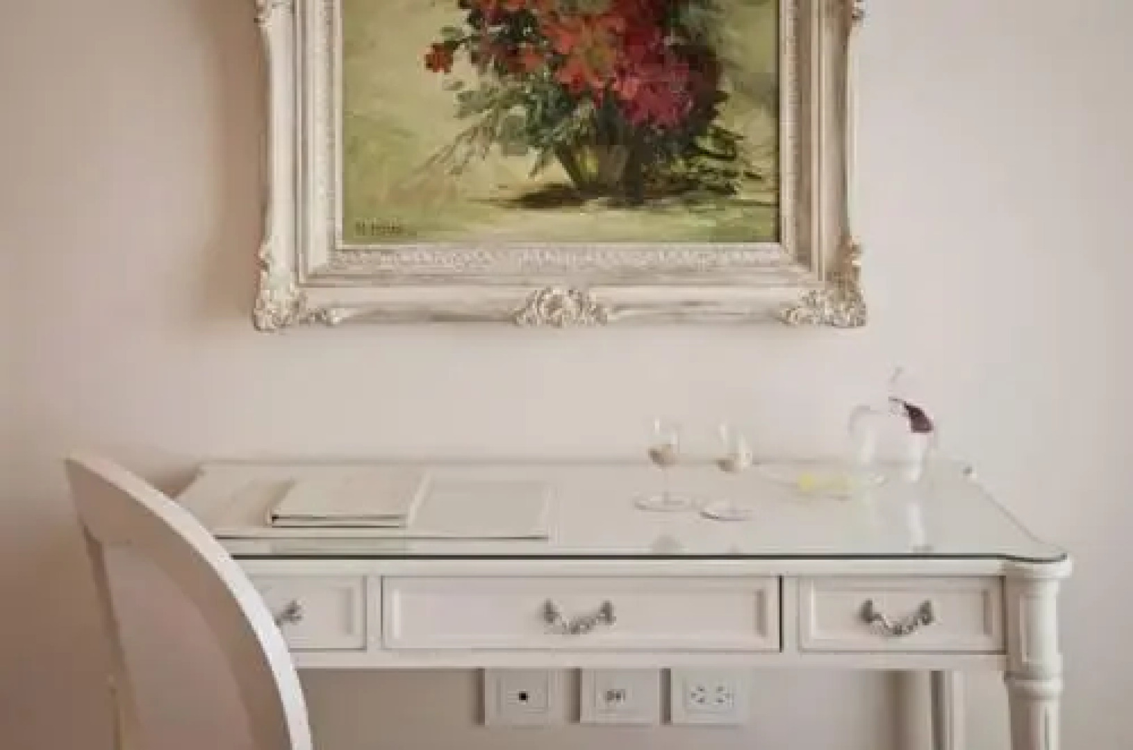 Sainte Jeanne Boutique & Spa