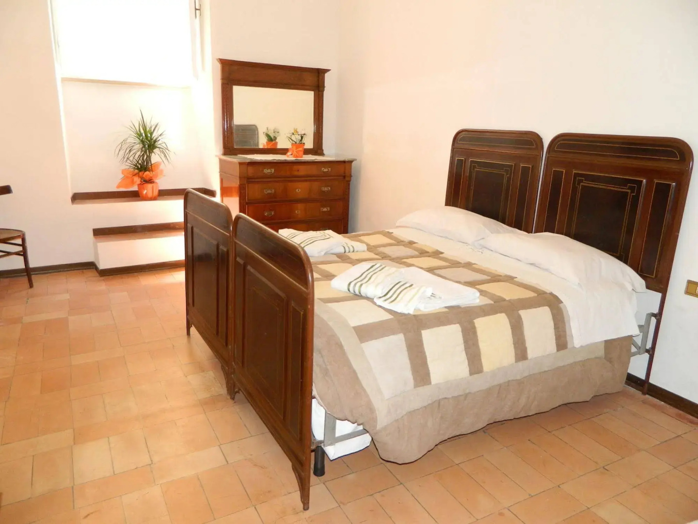 VISIT ARCEVIA Appartamenti Casa Vacanze Albergo Diffuso