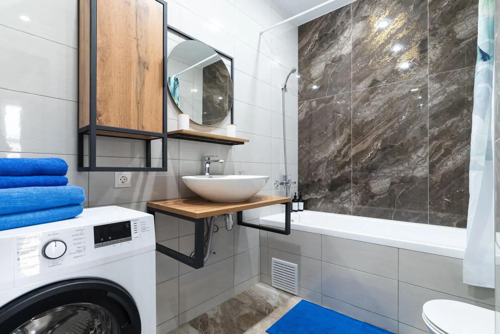 ТутЖивут на улице Шумана 8 корпус 1