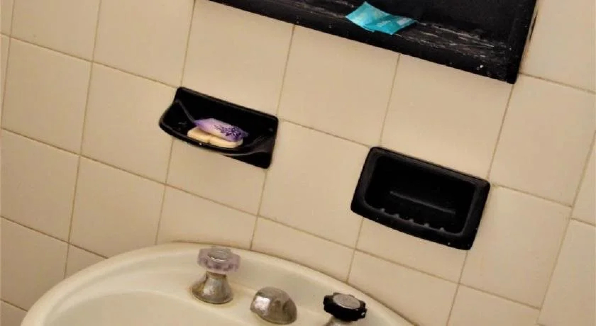 Hotel Plaza Pringles