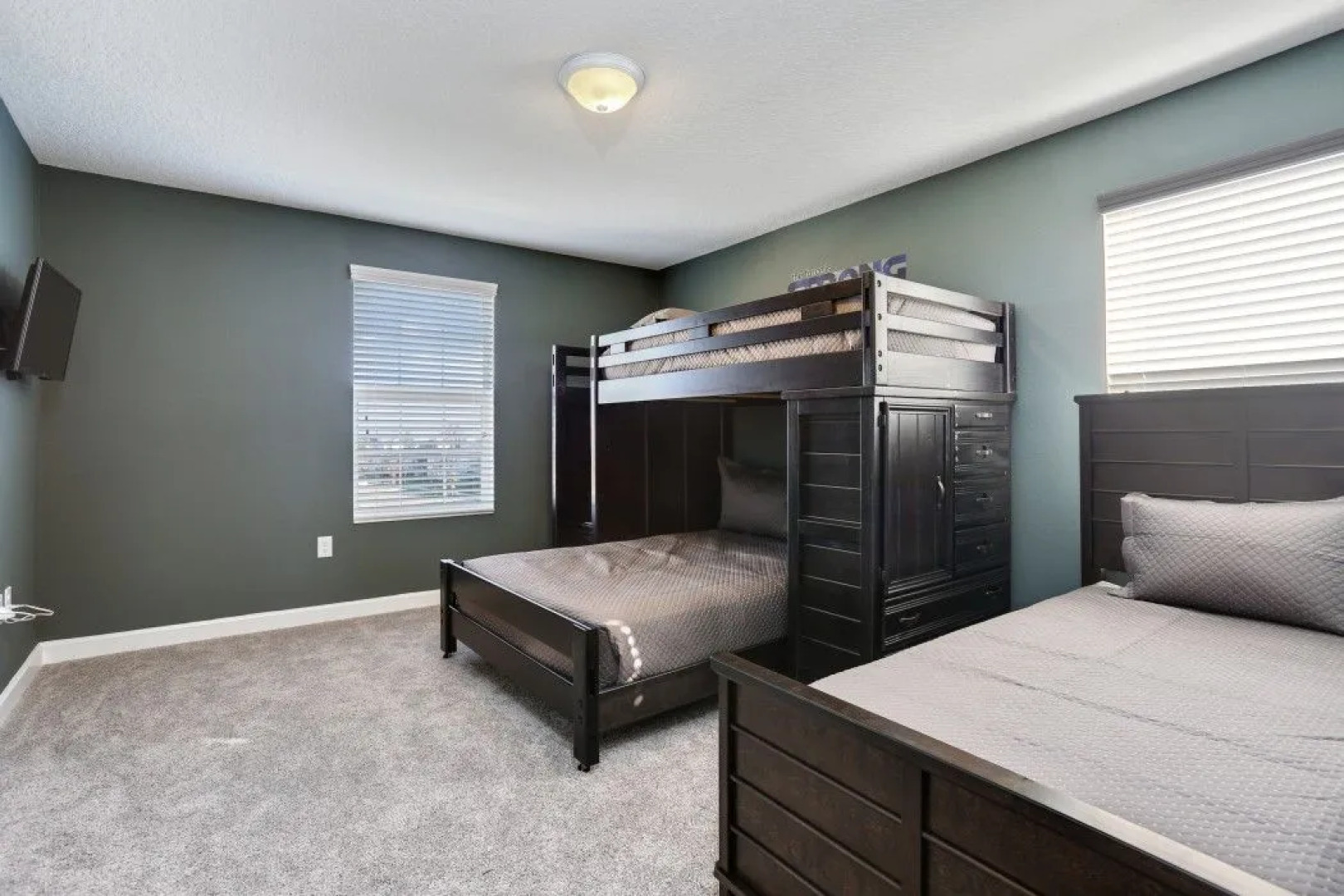 The Retreat at ChampionsGate