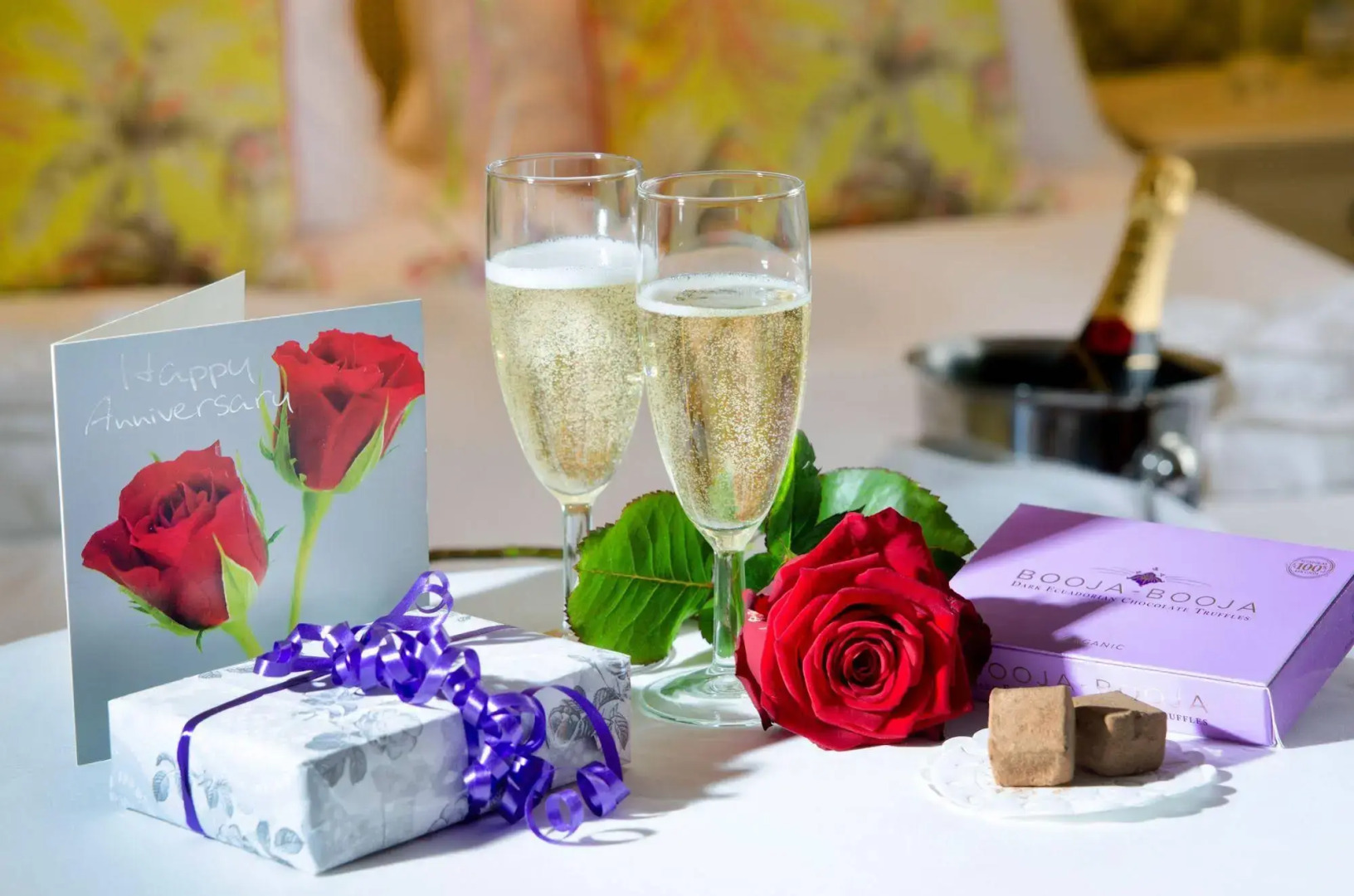 Lymestone Boutique Accommodation