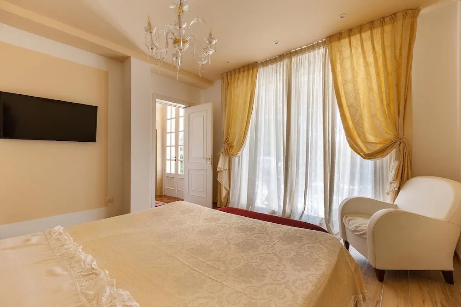 3128 Villa Nina by Perle di Puglia