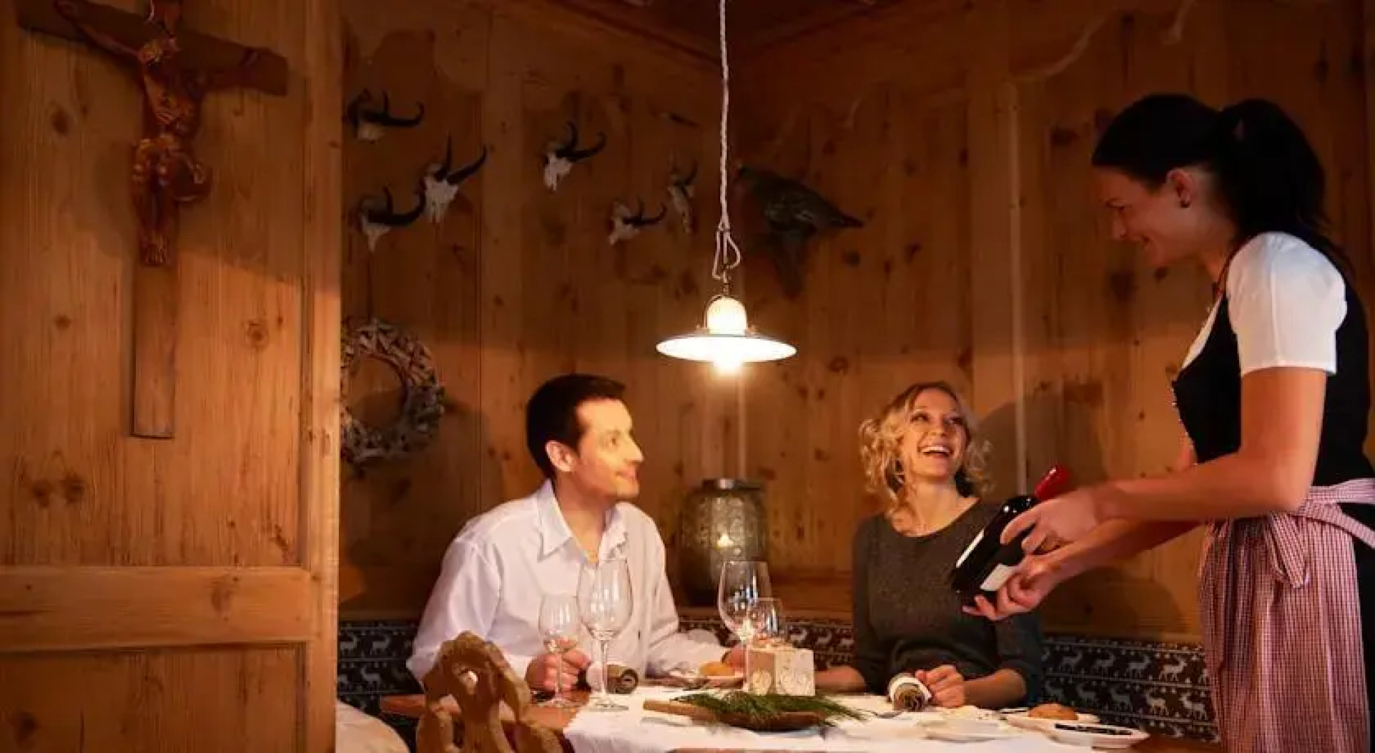 Sporthotel Silvretta