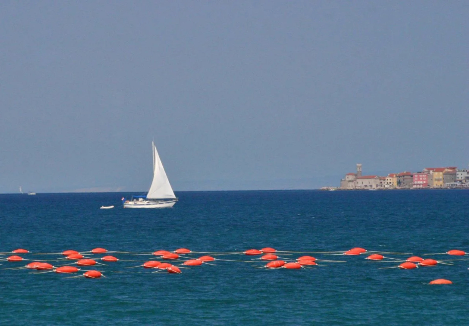 Apartments Kanegra Plava Laguna