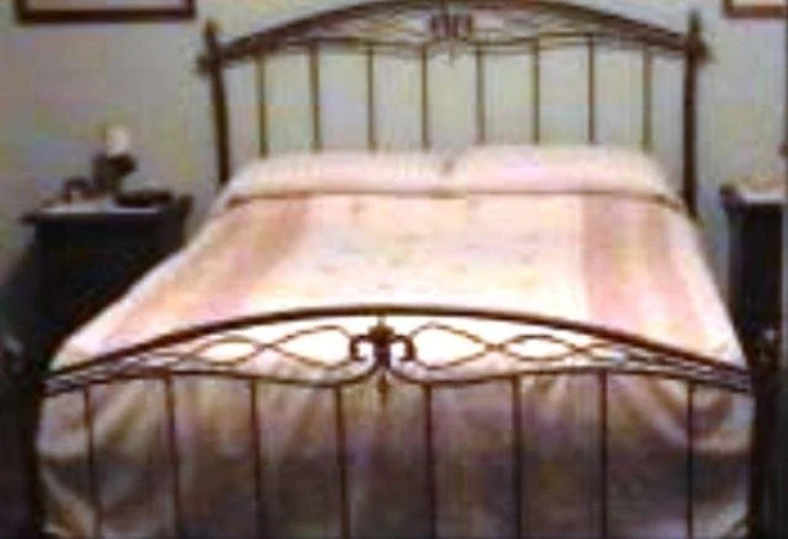B&B Tosca