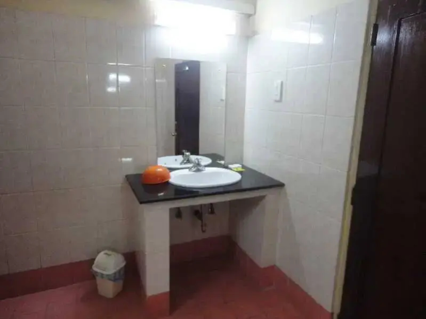 Indra Regent Hotel