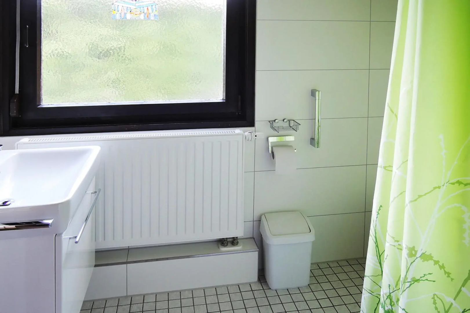 Ferienpark Tennenbronn