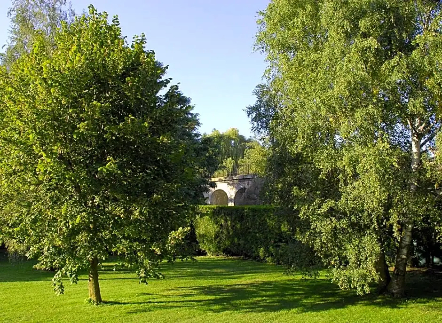 Hotel Celisol Cerdagne