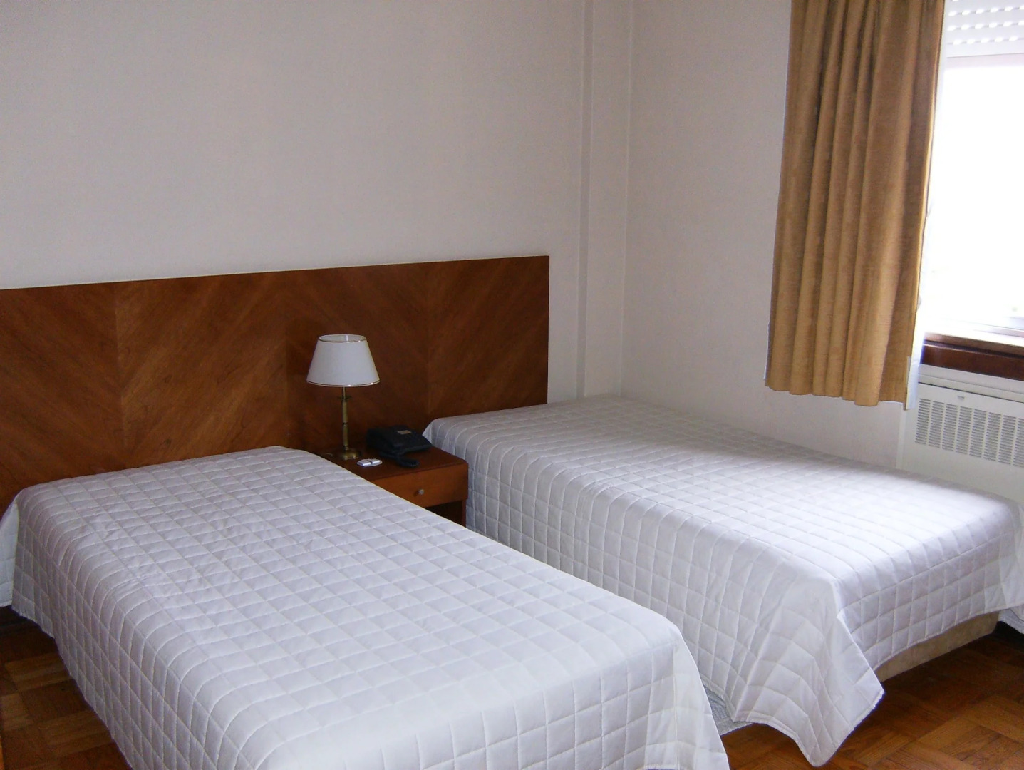 Inatel Santa Maria Da Feira