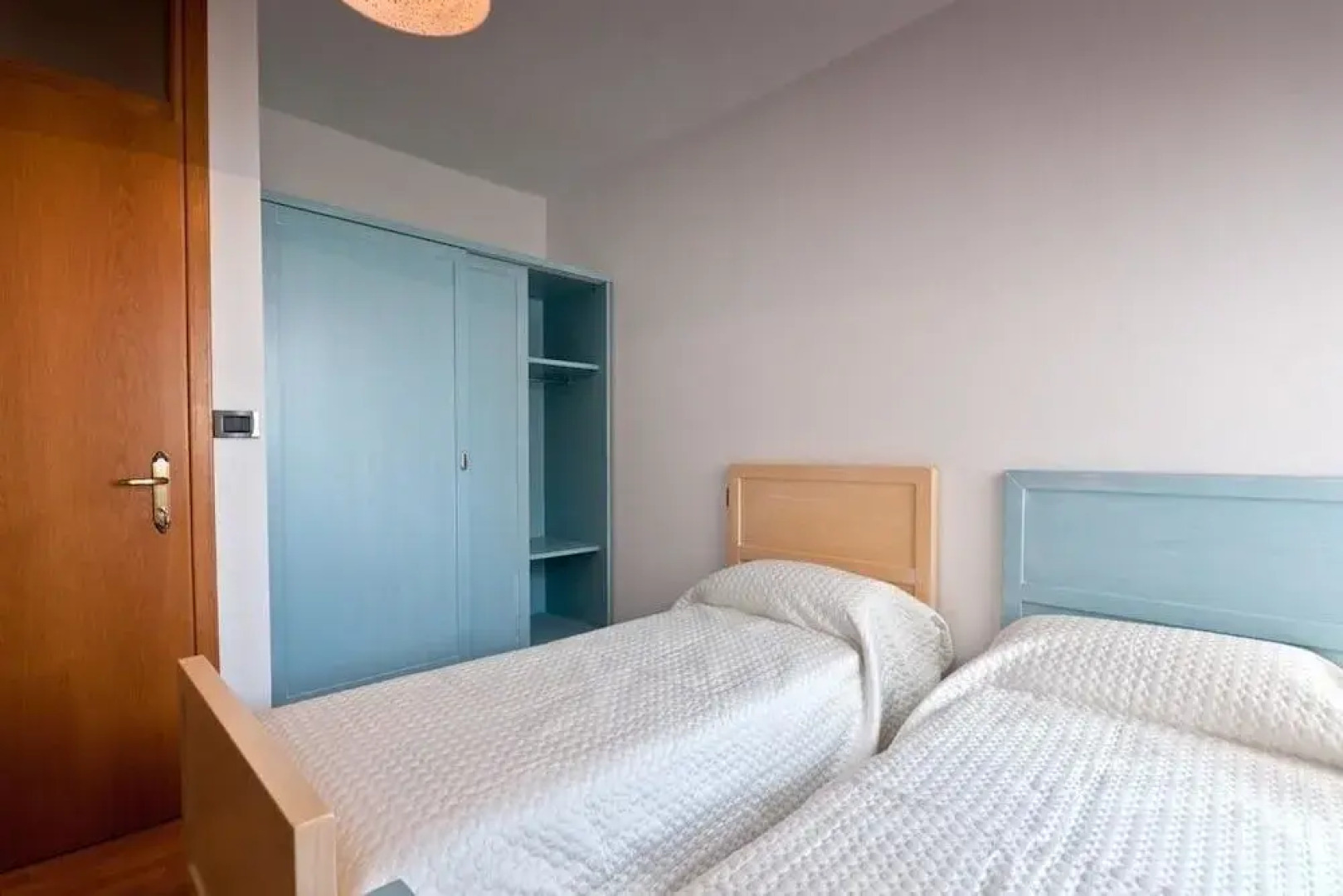 B&B Corte Valpolicella