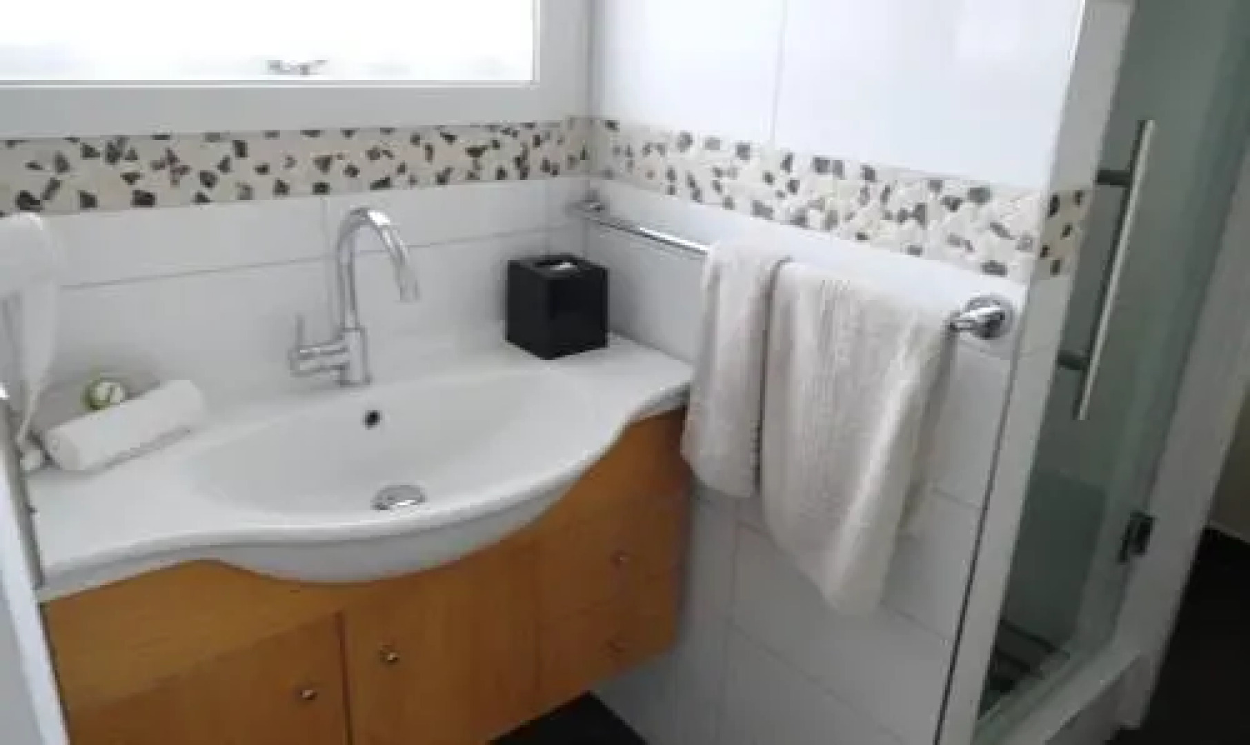 Aarburg Airport Motel