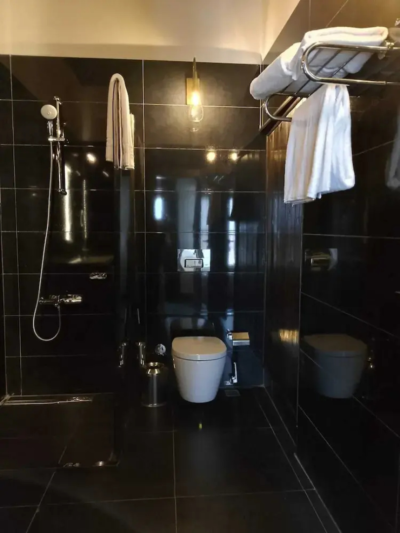 Wyndham Tarsus St.Paul