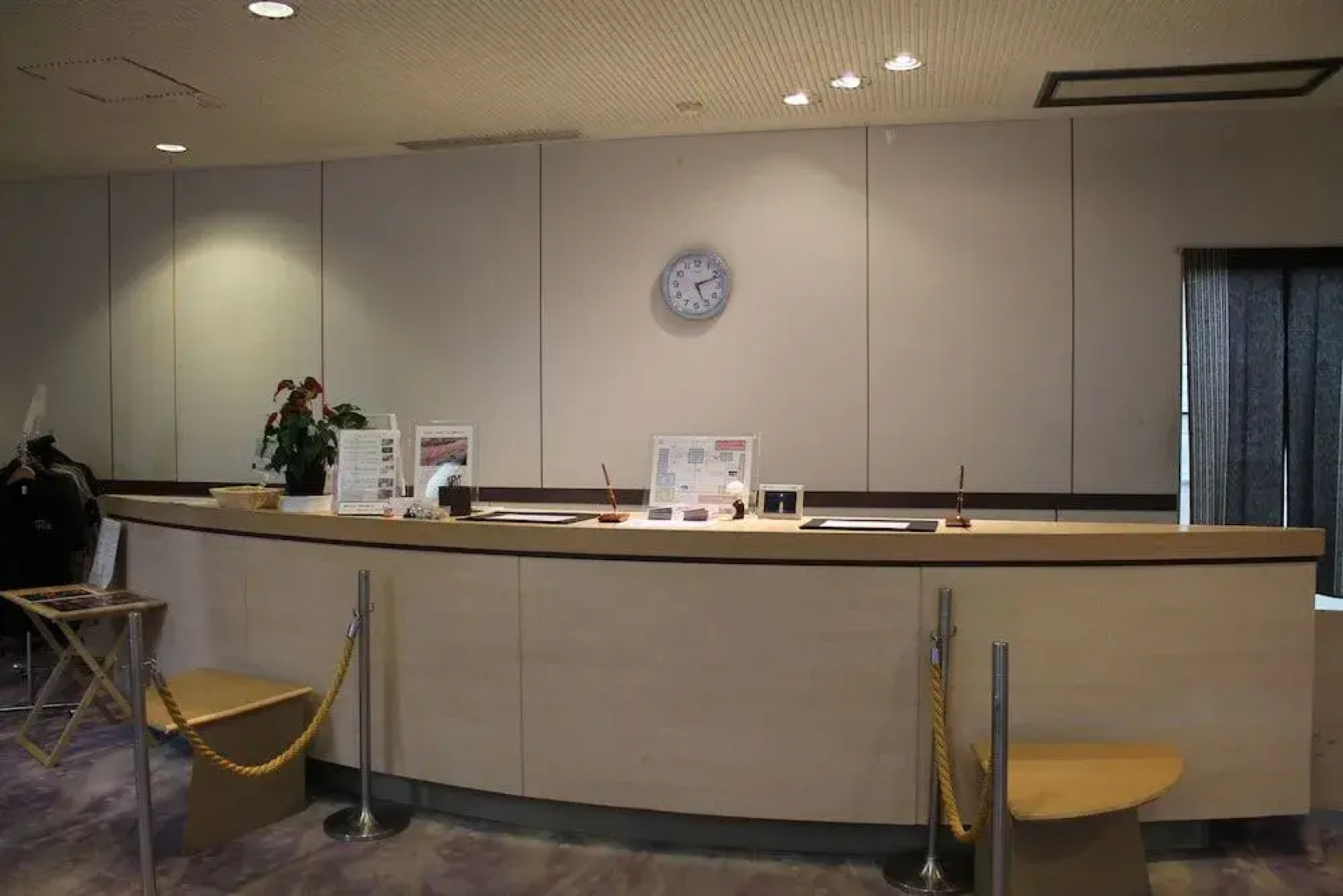 The Gran Resort Elegante Izu