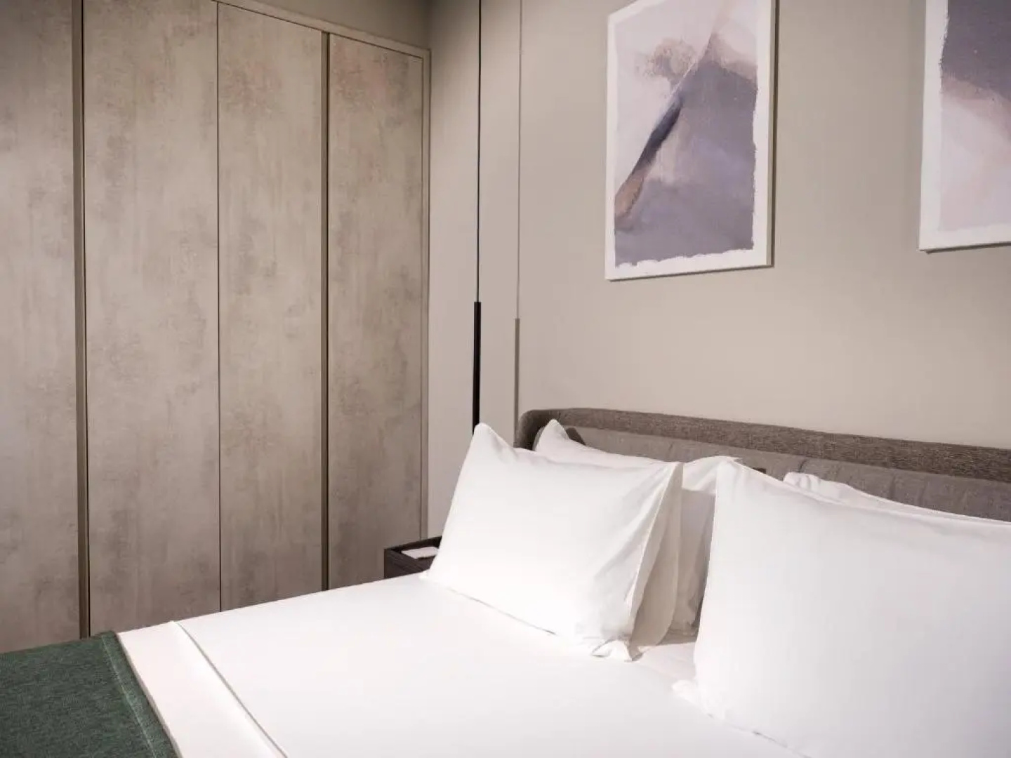 Бутик-отель La Brisa Boutique Hotel