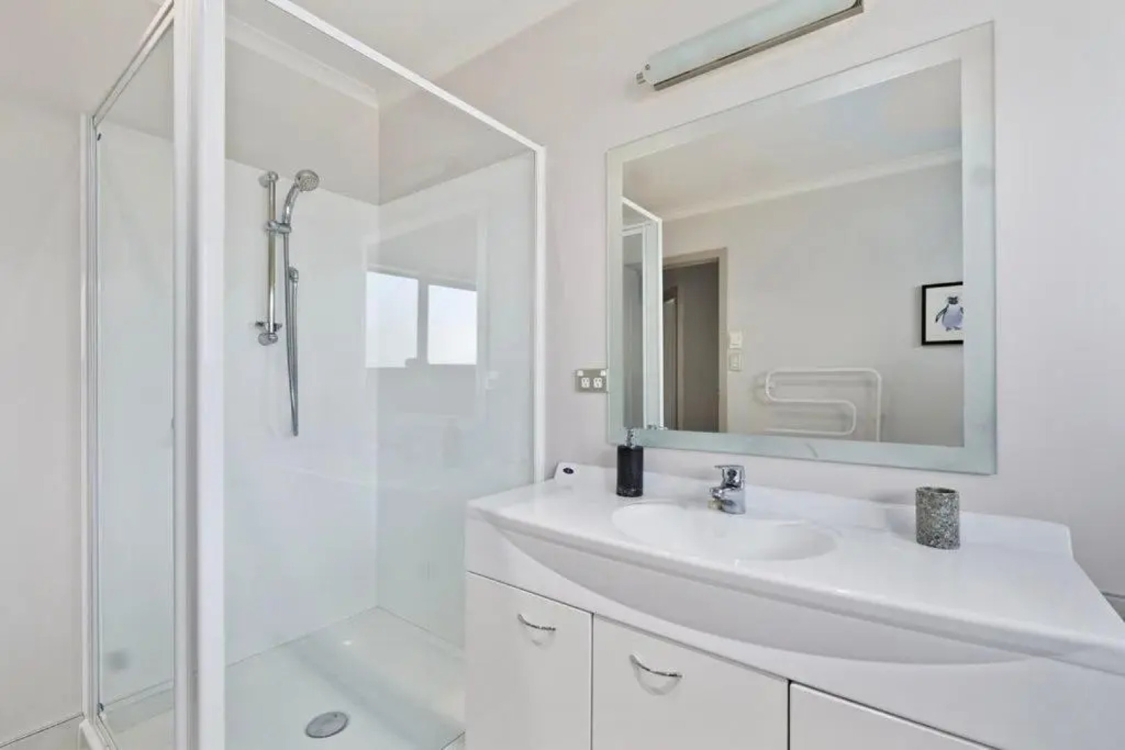 Seldom Inn - Cromwell Holiday Home