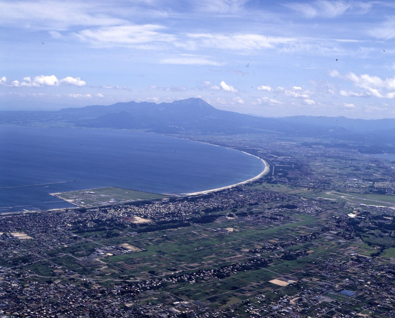 Destiny Inn Sakaiminato