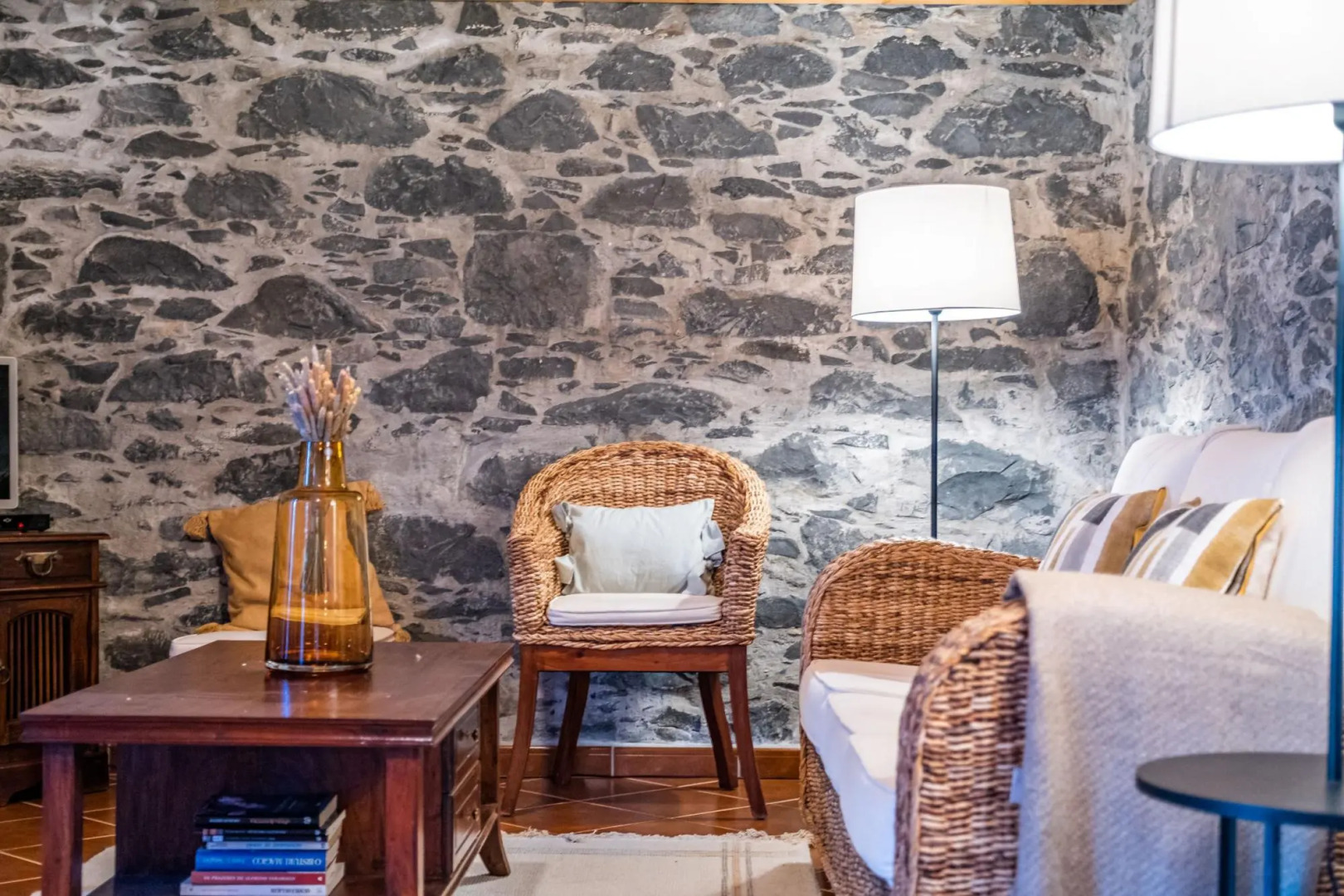 Rainbow Cottage by Madeira Sun Travel