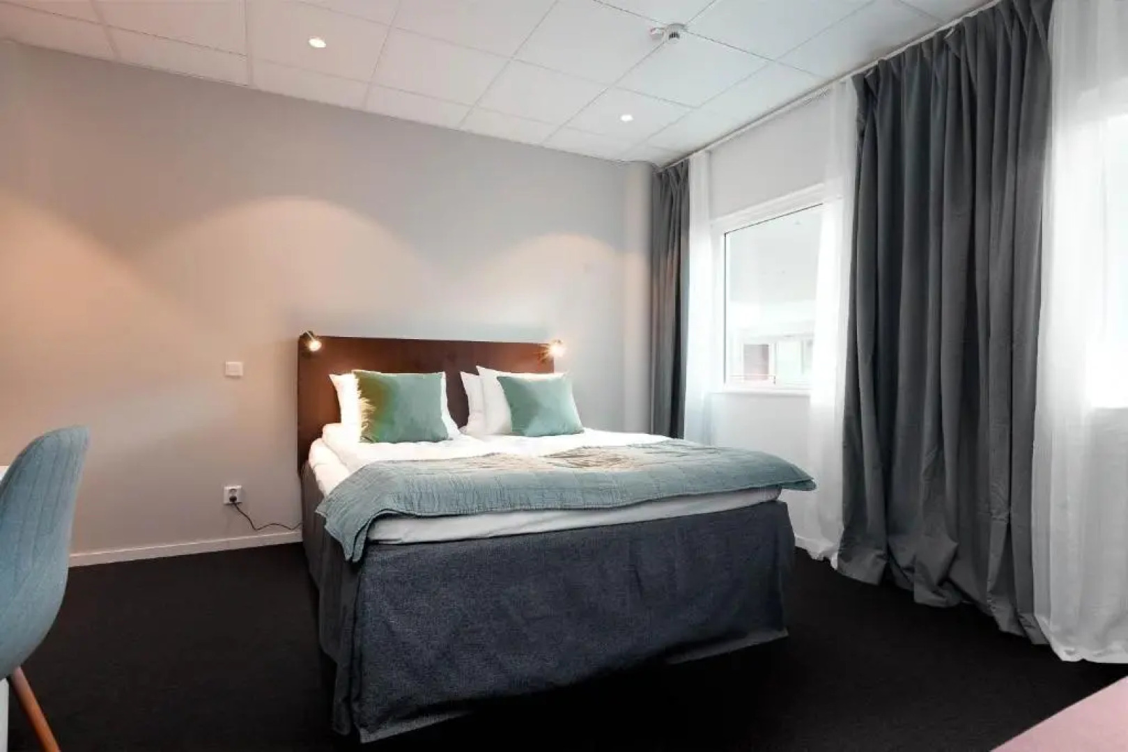 ApartDirect Arlandastad
