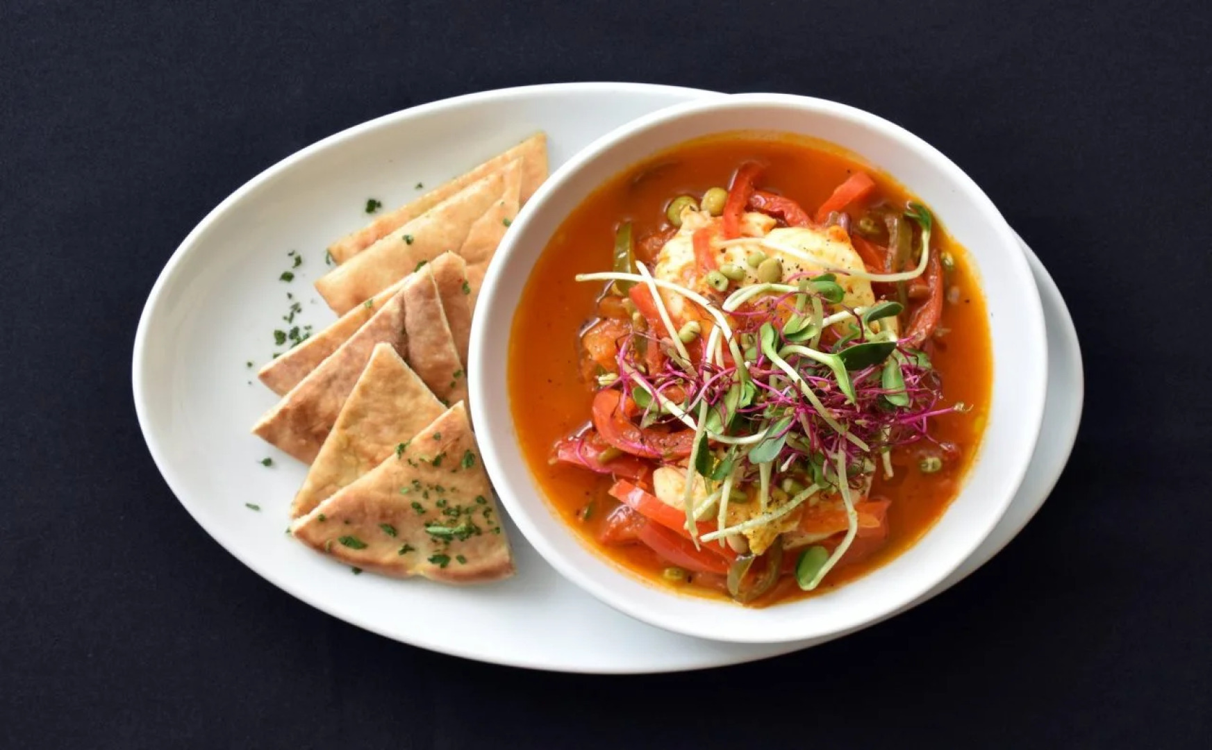 Metropolitan by Como, Miami Beach