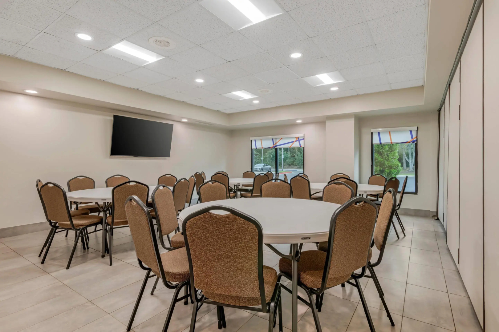 Comfort Inn & Suites Clemson - University Area