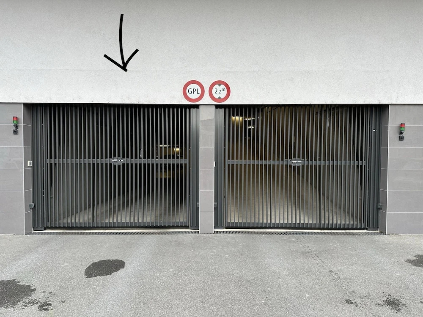 Superb Loft In The Center Of Lausanne