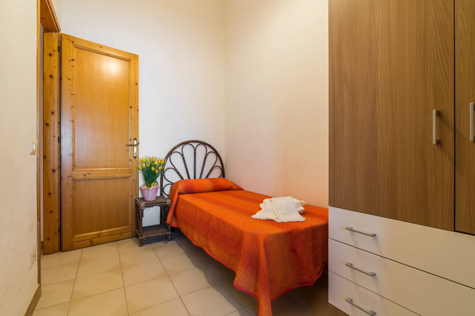 AffittaSardegna - Casa Limoni