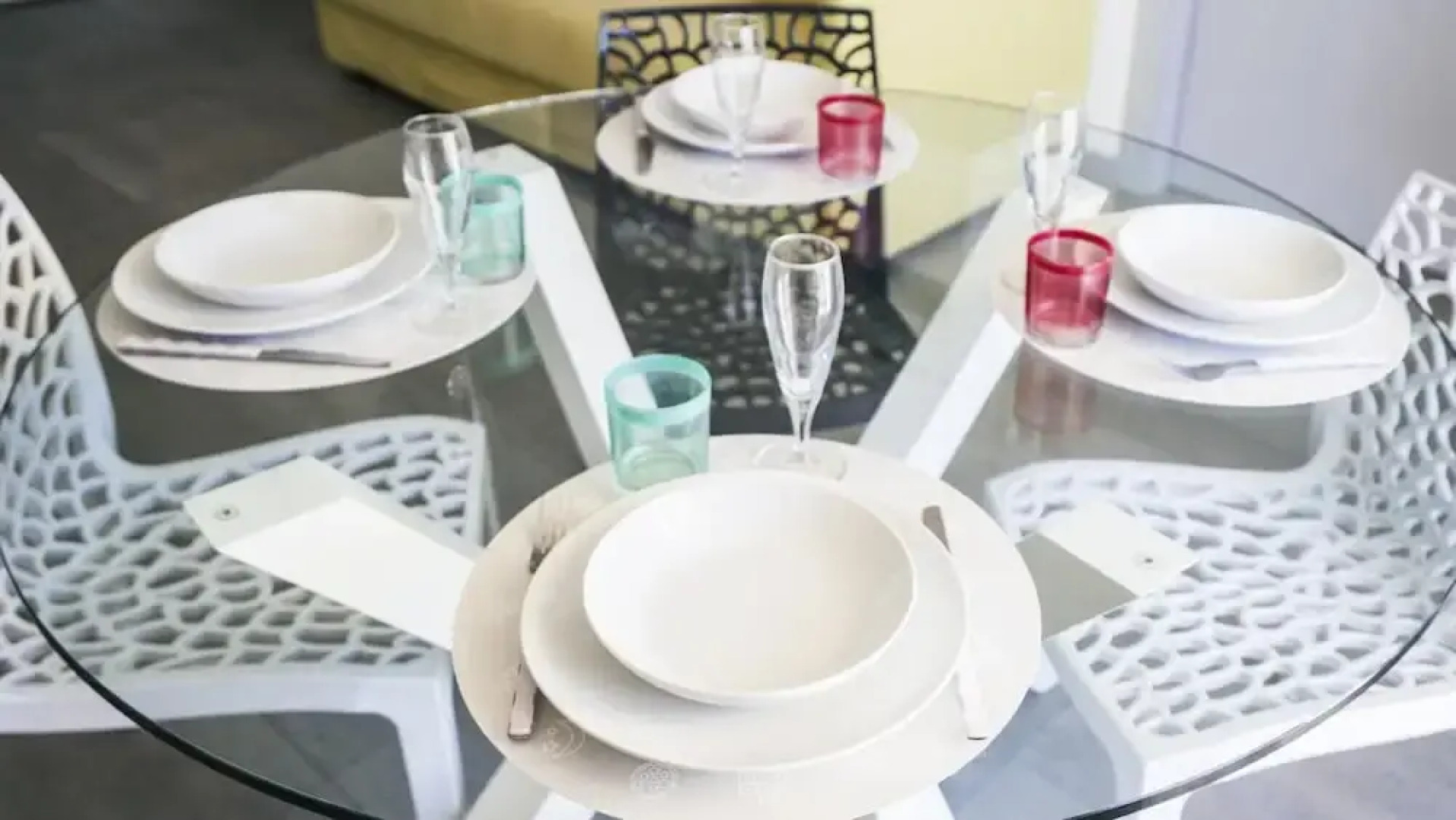 Italianway - Delle Sterlizie 1 Interno 7 - Im-c559-dste1b1