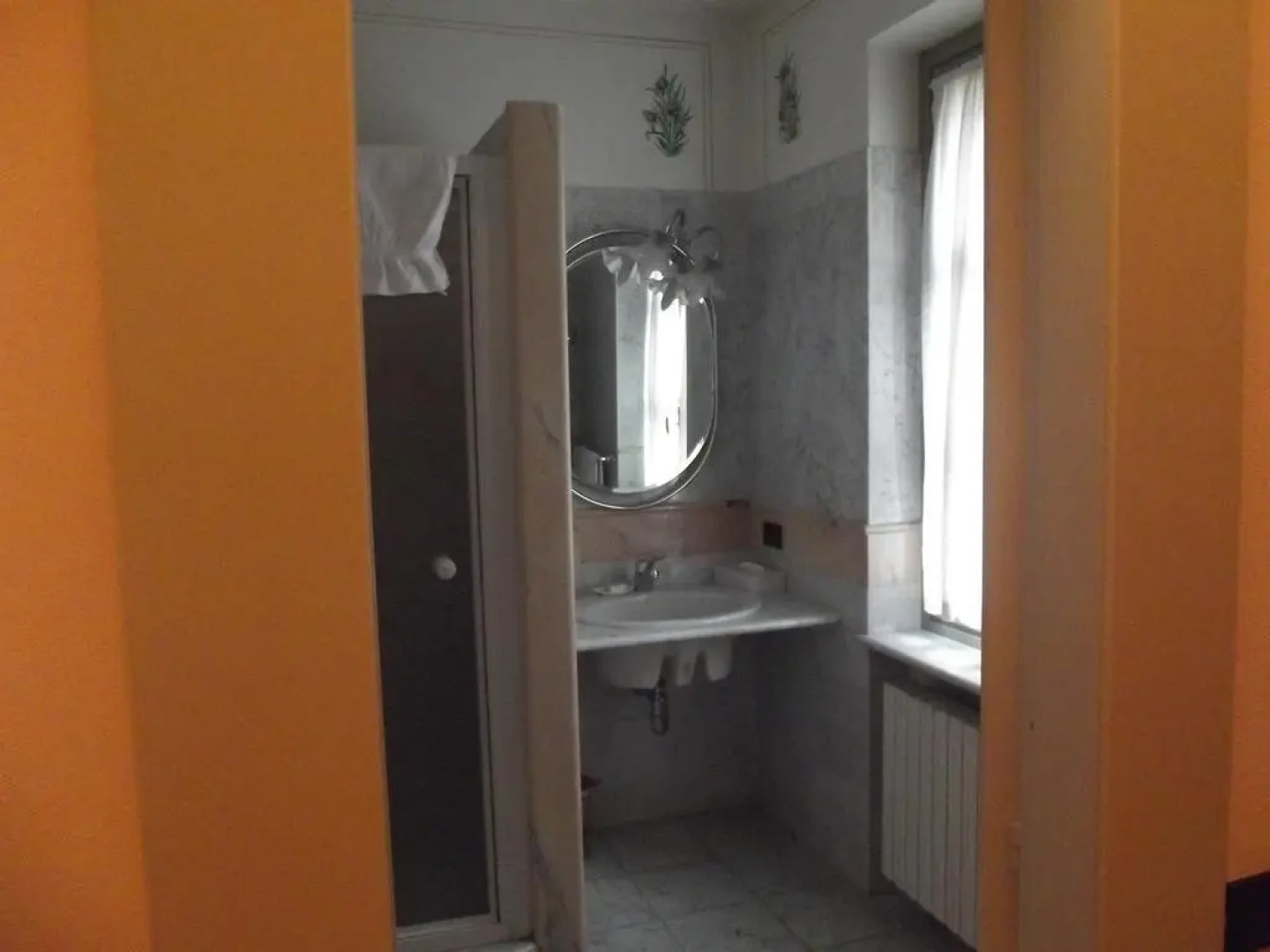 Locanda del Boscogrande