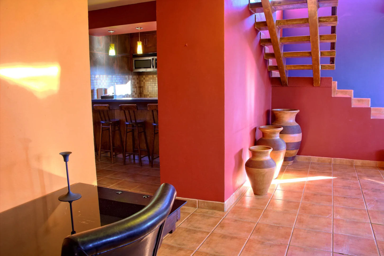 Bottega Hotel Boutique