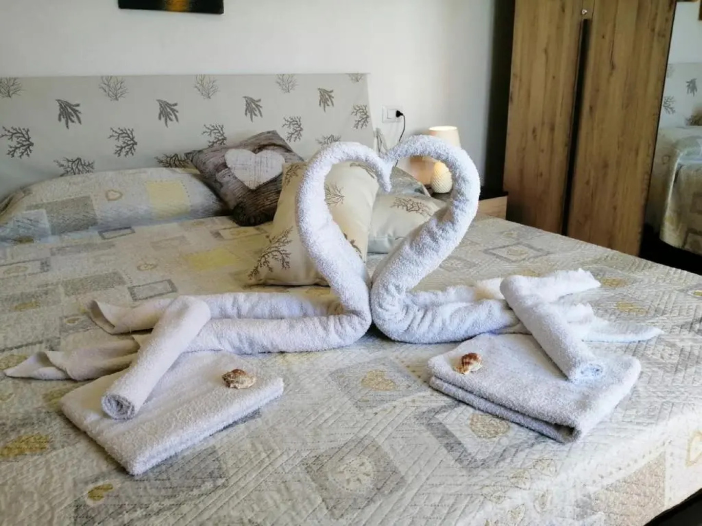 Ca de Armando - Val di Vara E Cinque Terre