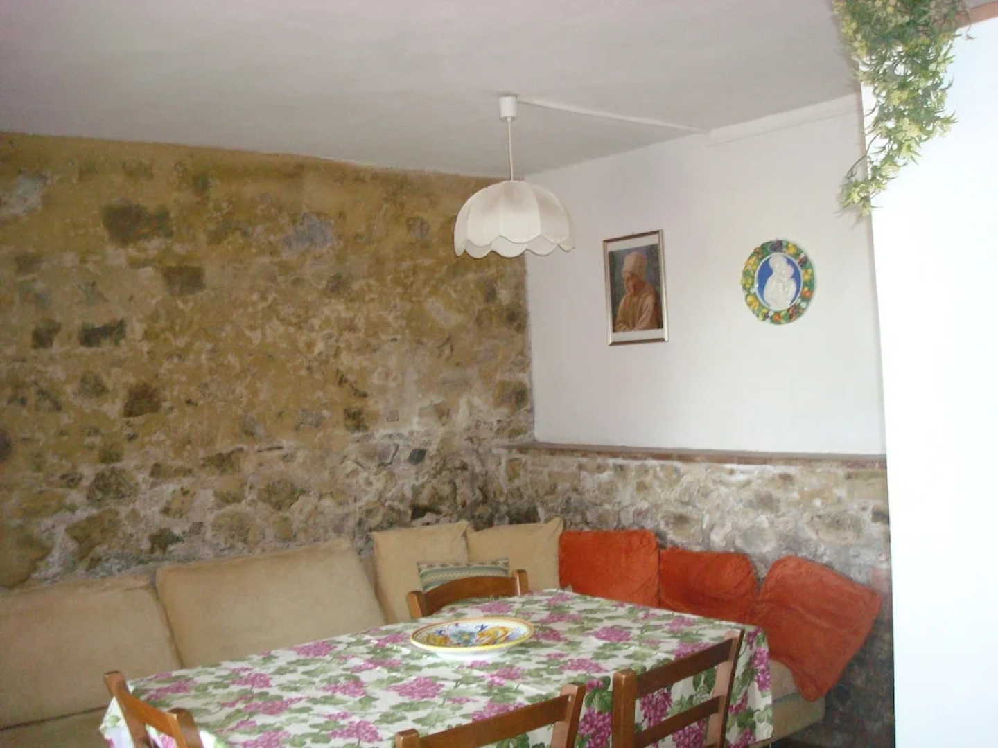 Residence la Pergola