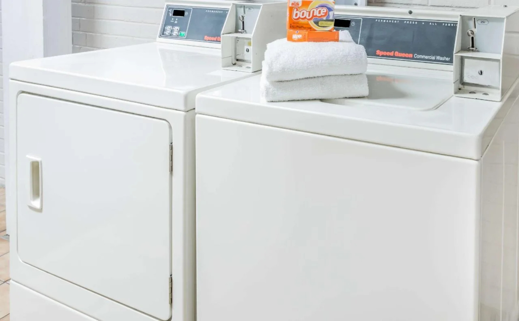 Knights Inn Glen Allen, VA