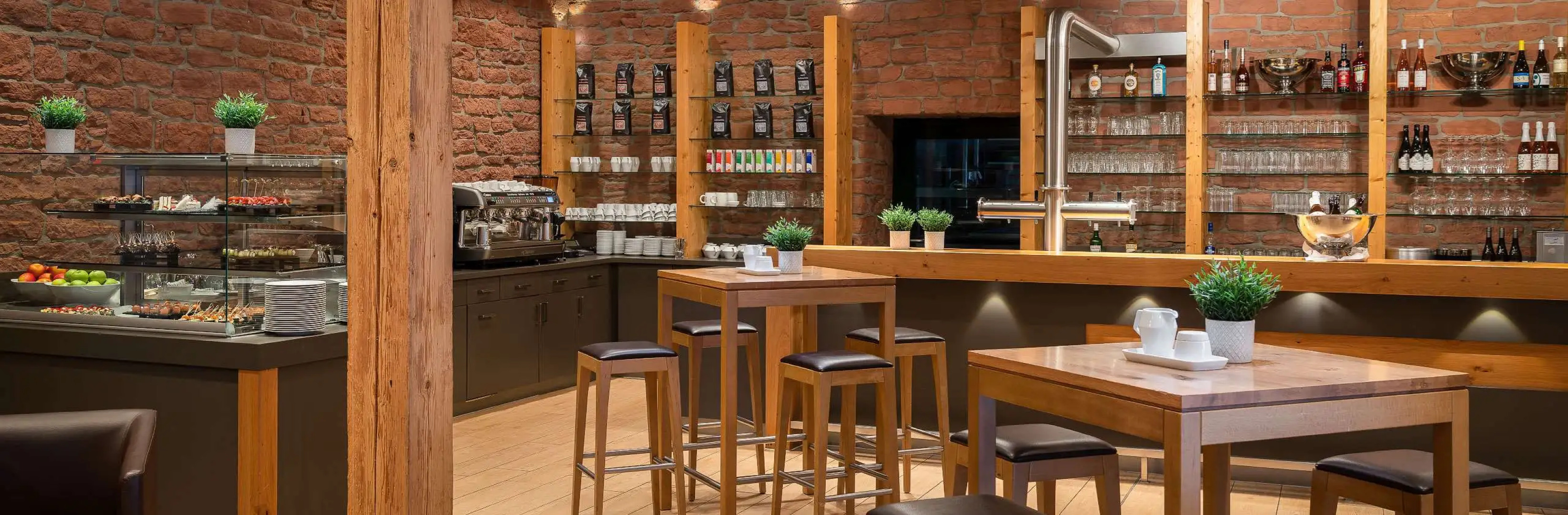 ClassicX Landhaus & Hotel