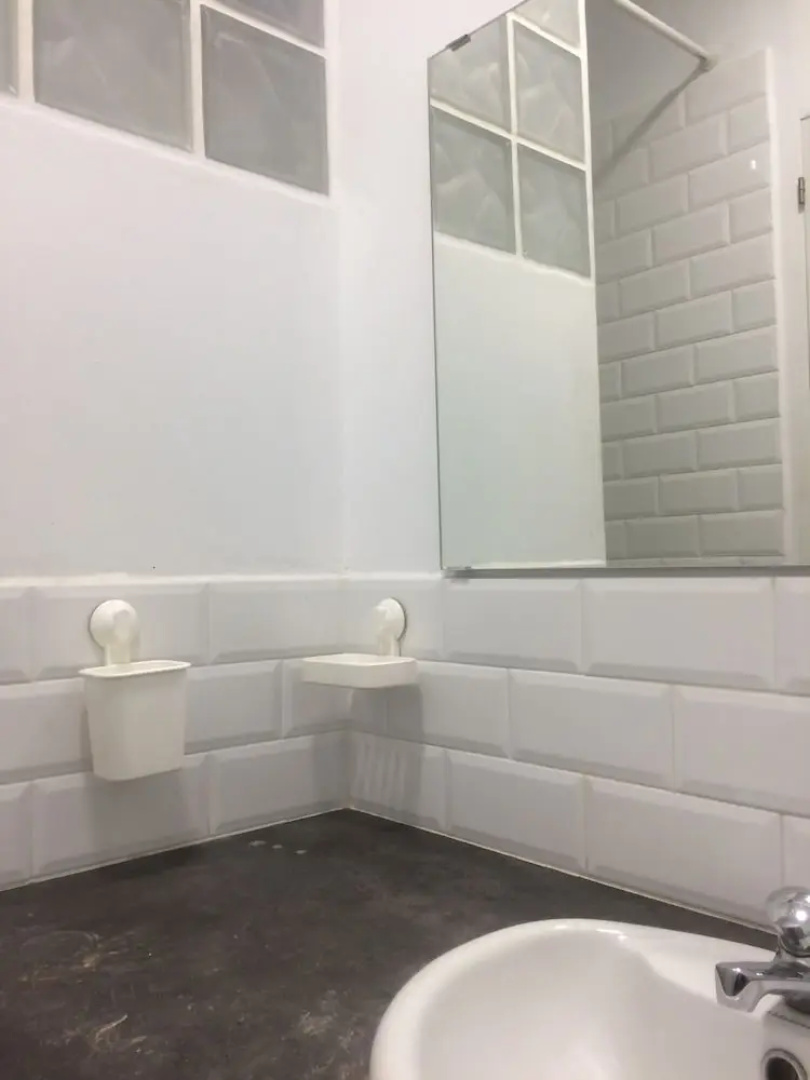 ArCo Hostel