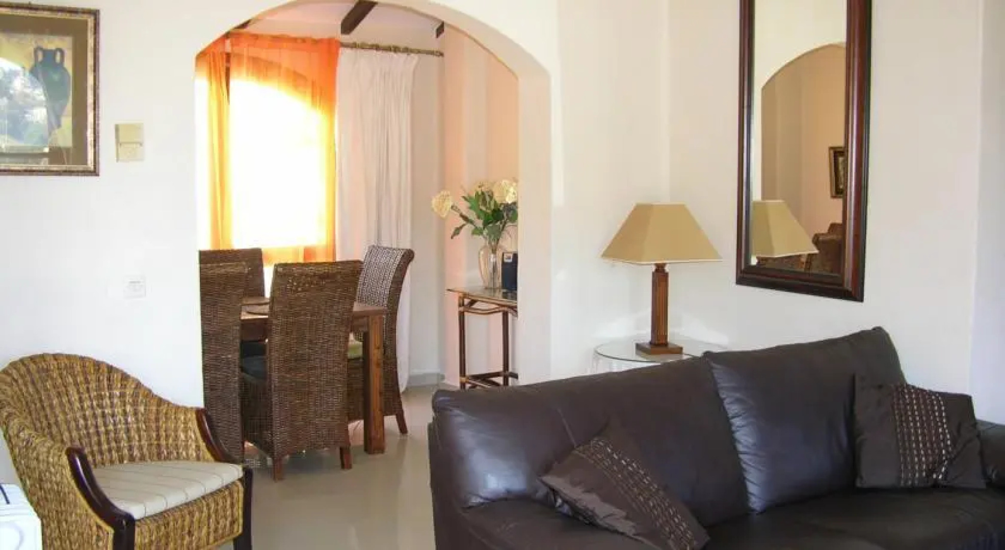 Los Altos 2 LMC - Resort Choice