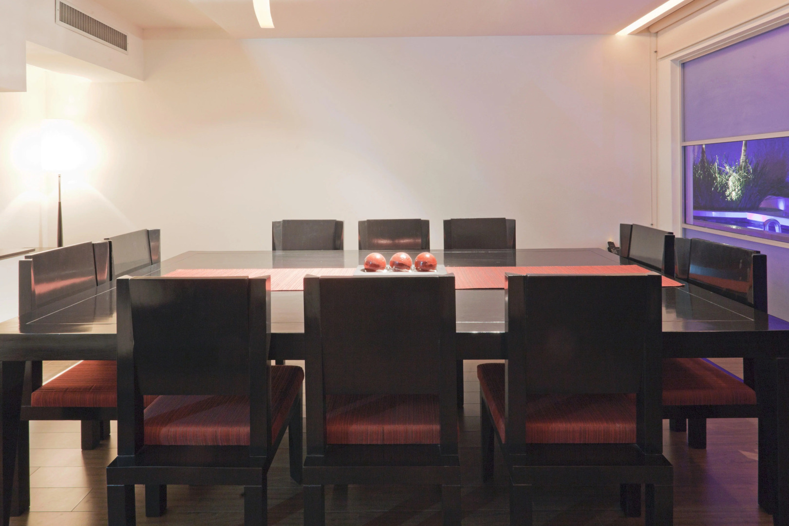 Crowne Plaza Toluca Lancaster by IHG