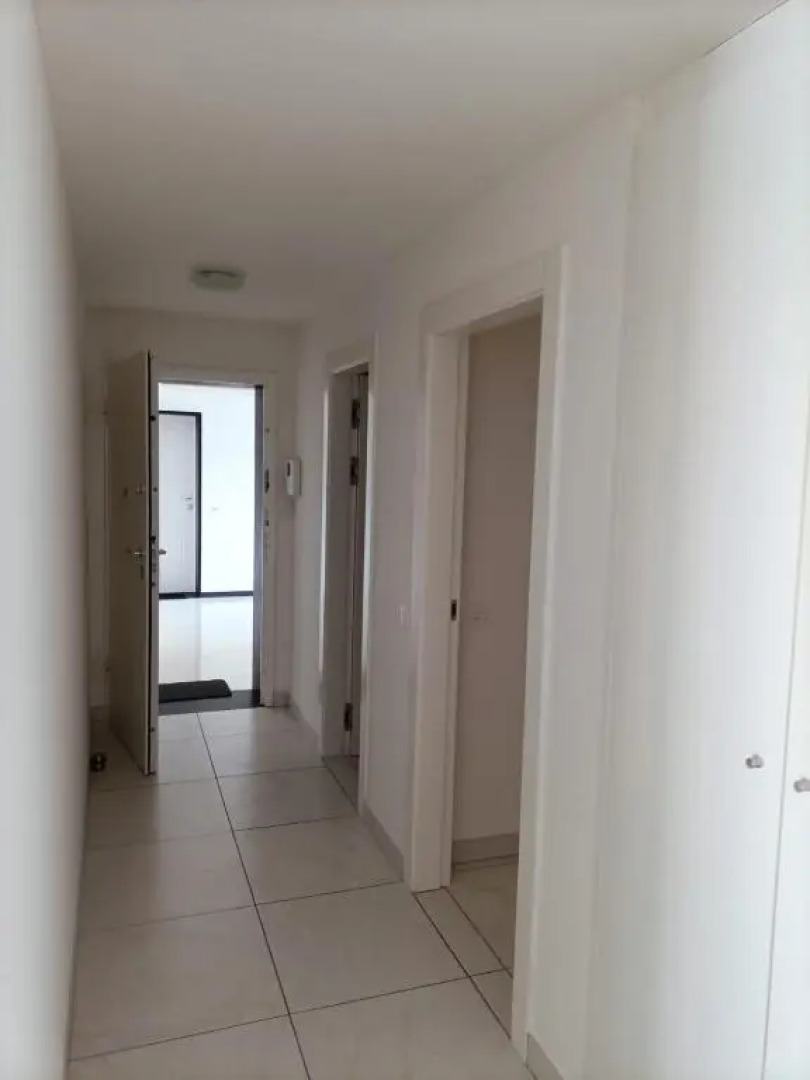 Amazing Lake View app. 501 A