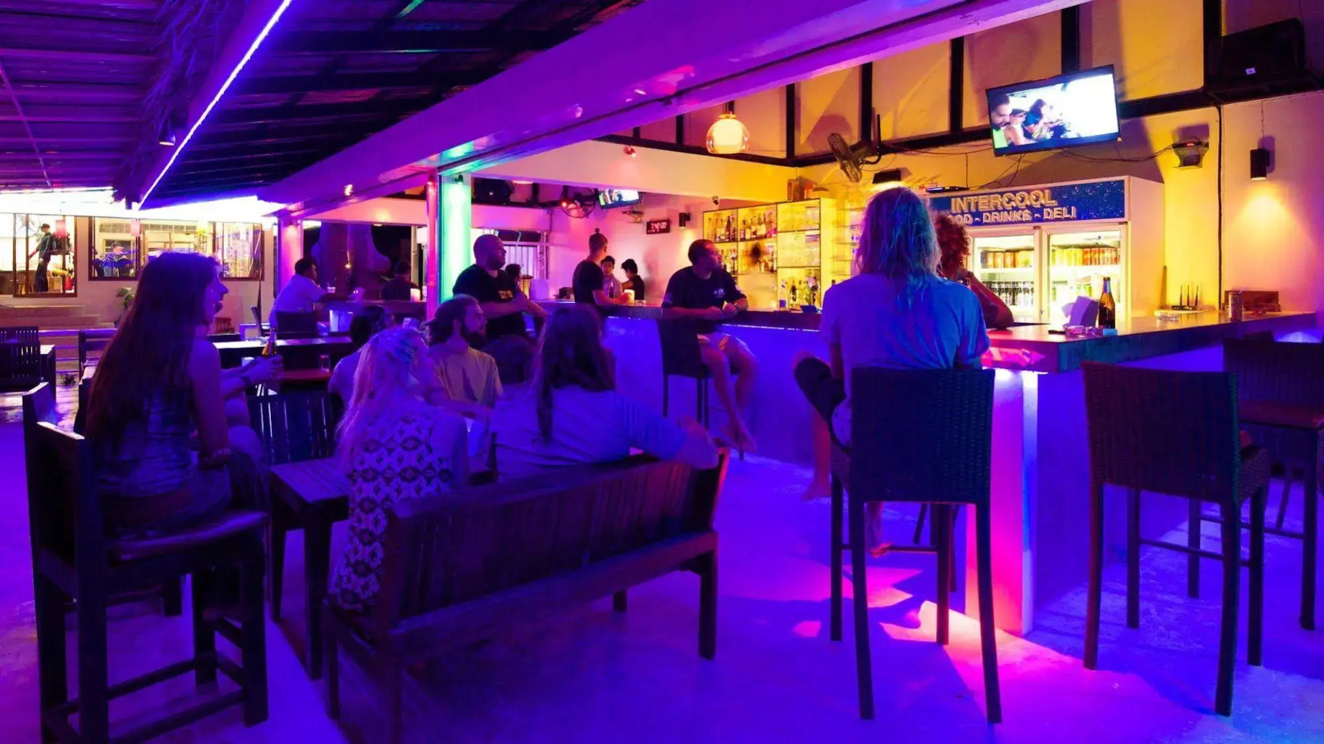 Simple Life Talay & Divers Resort