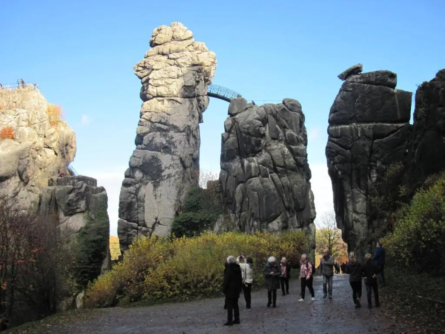 Hotel "Schauinsland"